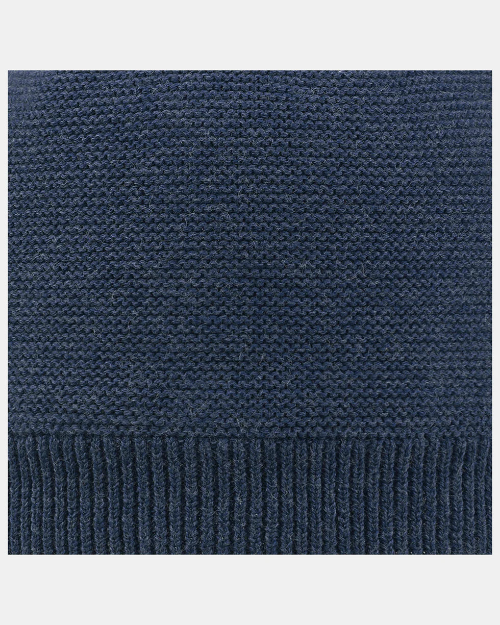 Toshi | Beanie Love Ink