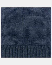 Toshi | Beanie Love Ink