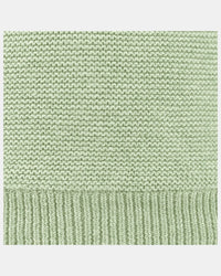 Toshi | Beanie Love Matcha