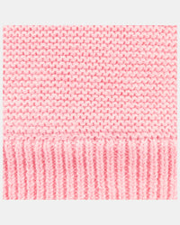 Toshi | Beanie Love Pearl