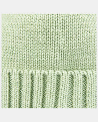 Toshi | Beanie Rover Matcha