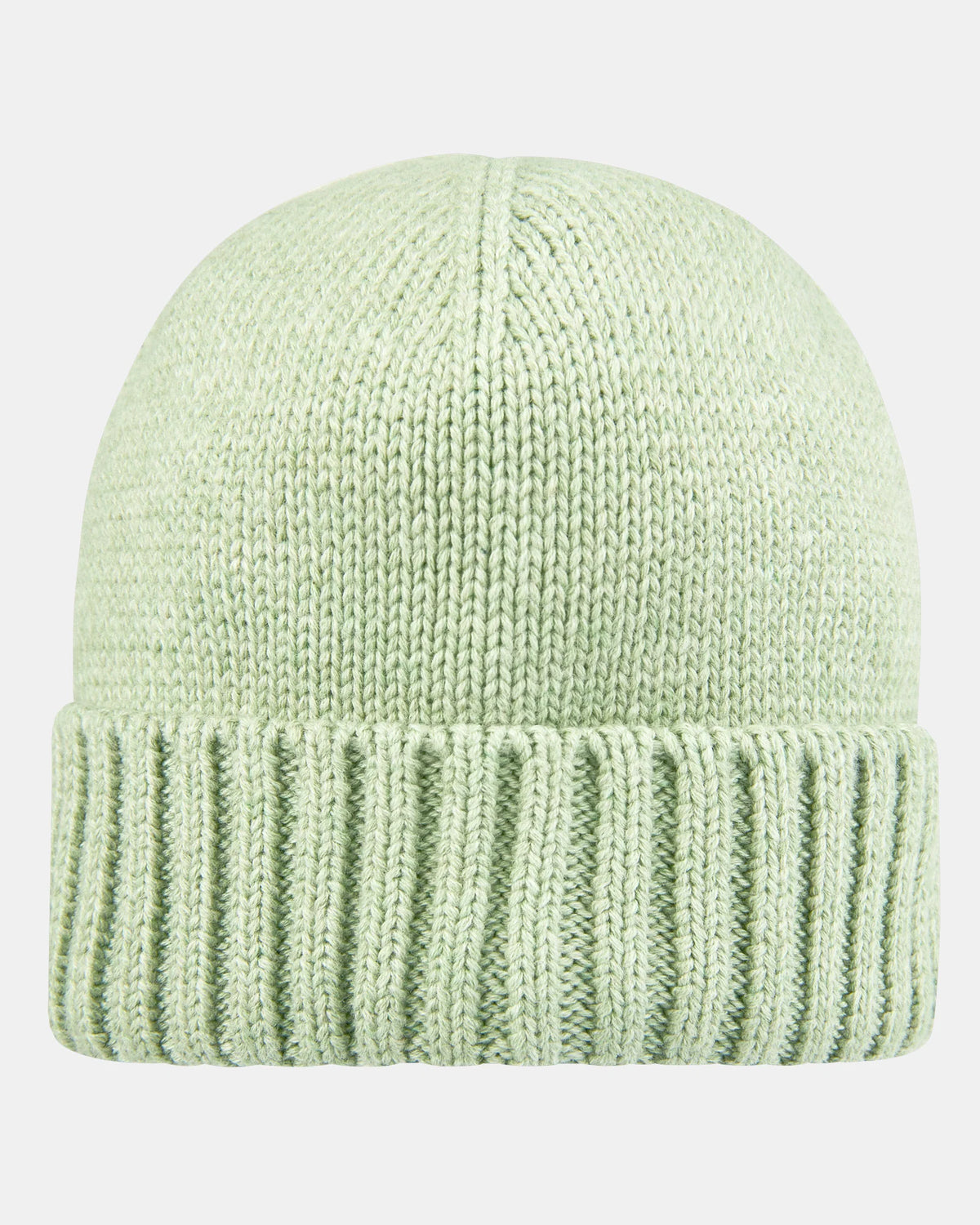 Toshi | Beanie Rover Matcha