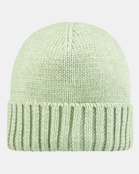 Toshi | Beanie Rover Matcha