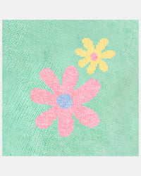 Toshi | Earmuff Storytime Daisy