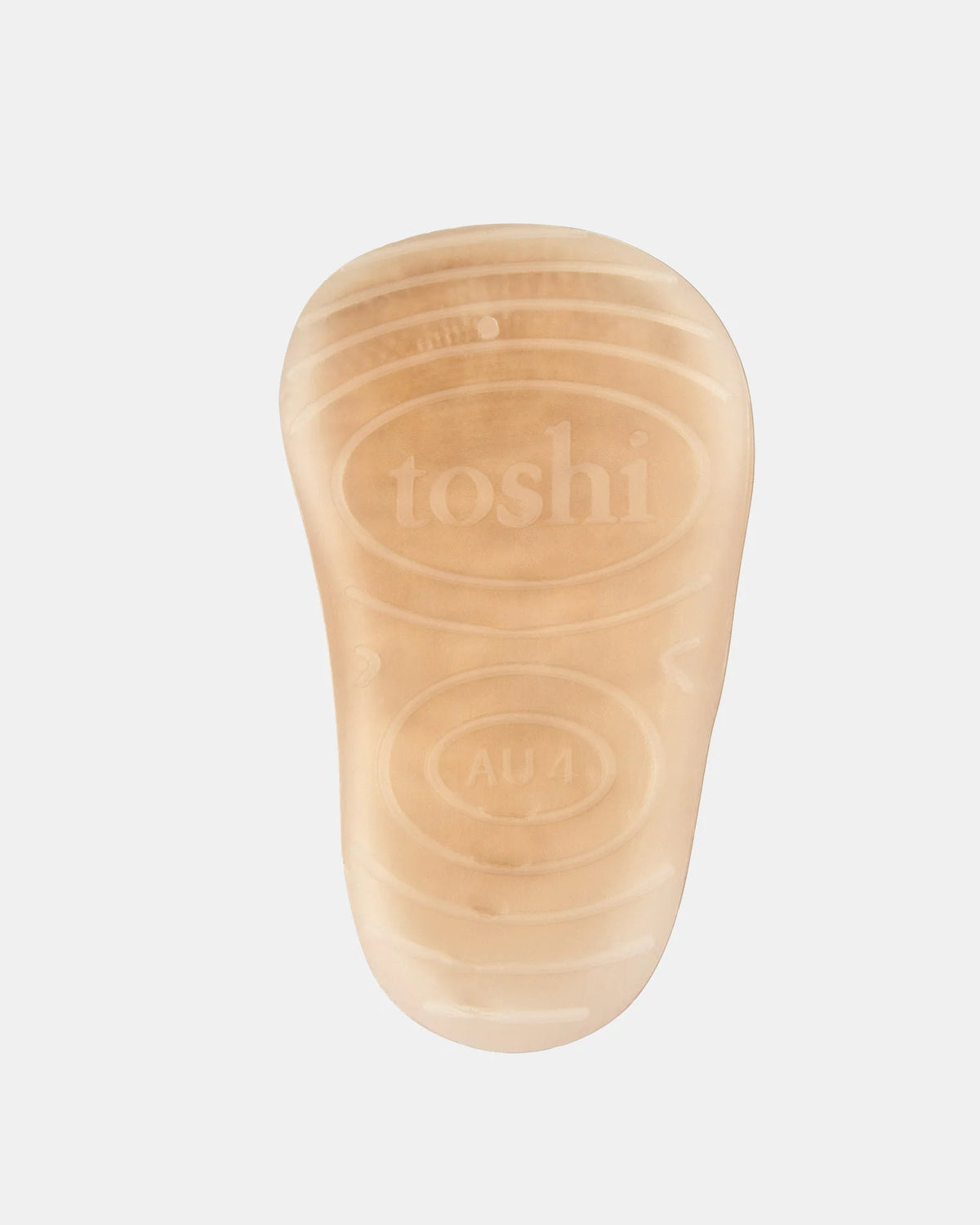 Toshi | Organic Hybrid Walking Socks - Highcountry