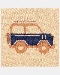 Toshi | Organic Pullover High Country