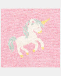 Toshi | Organic Pullover Storytime