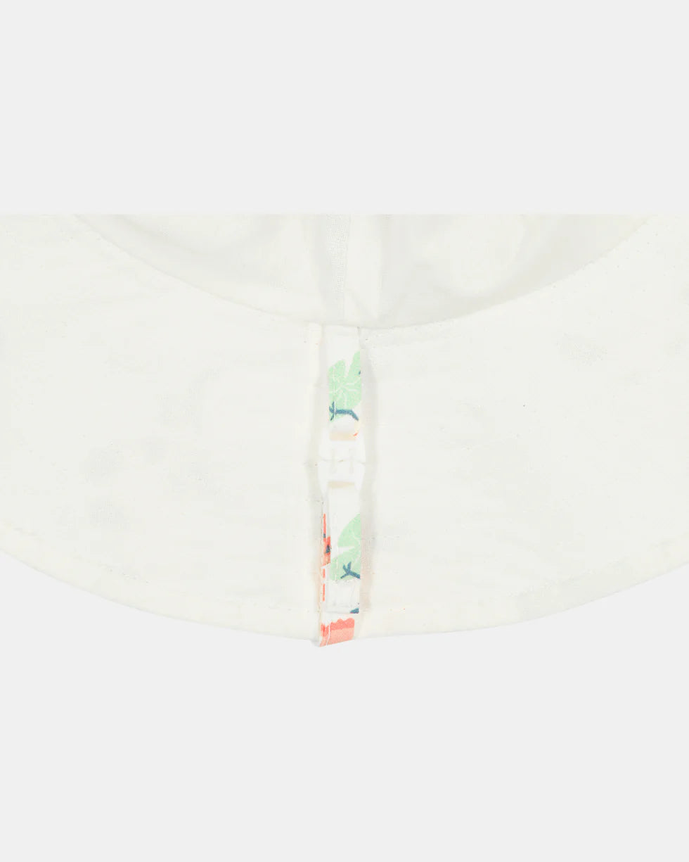 Toshi | Sunhat Banjo - Kakadu Dawn