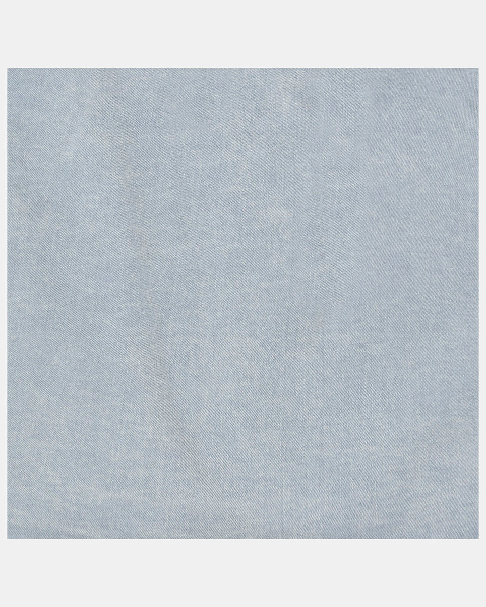 Toshi | Sunhat Olly - Indiana