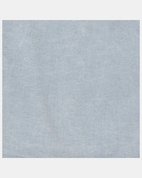 Toshi | Sunhat Olly - Indiana