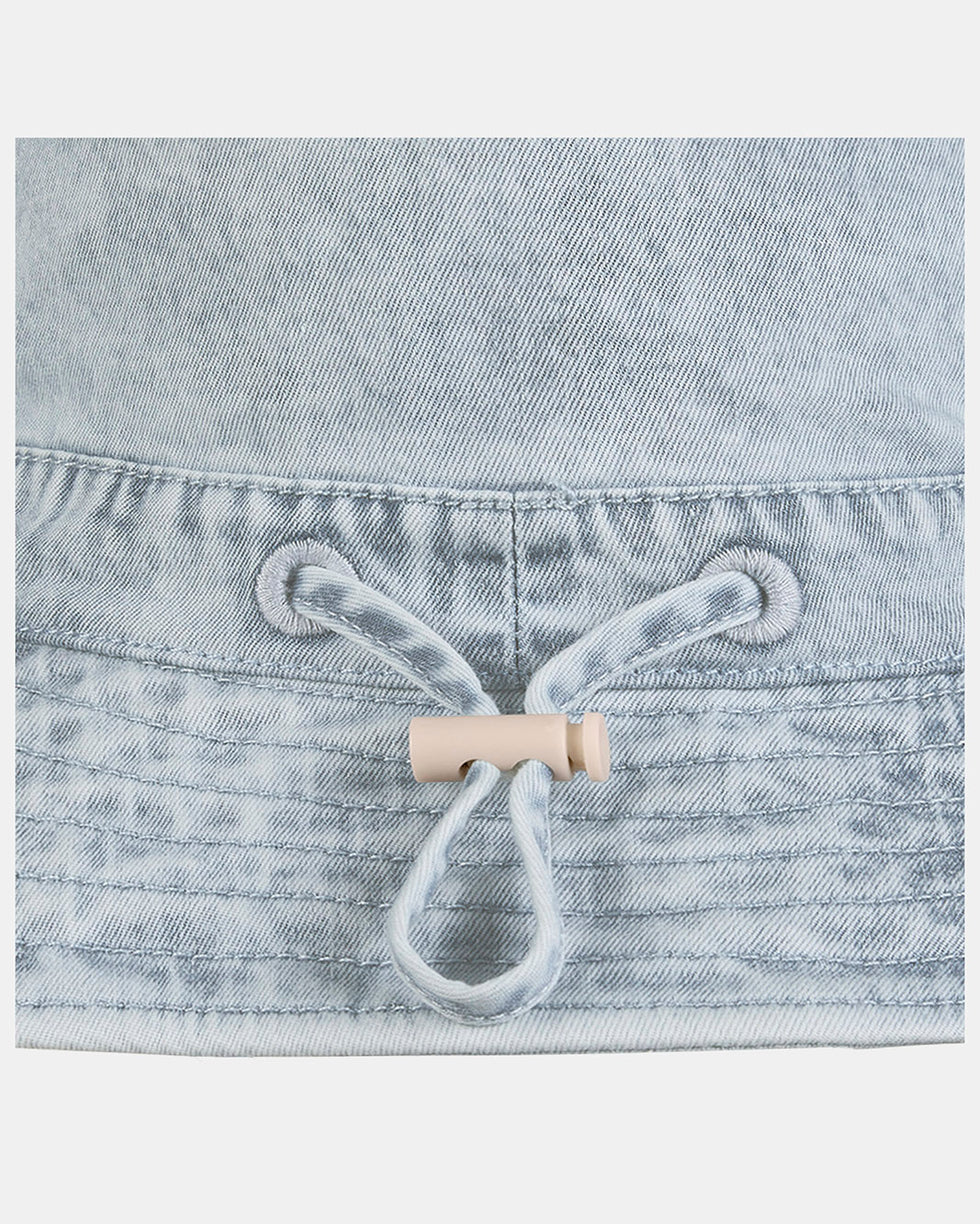 Toshi | Sunhat Olly - Indiana