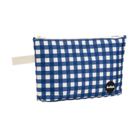 Kollab | Wet Bag
