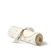 Wilson + Frenchy | Bee Mine Organic Bunny Rug