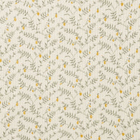 Wilson + Frenchy | Lemon Leaf Organic Sheet Sets