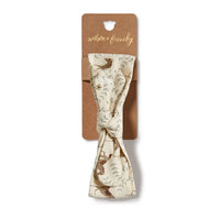 Wilson + Frenchy | Trixie Horse Organic Headband