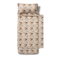 Wilson + Frenchy | Nap Mat