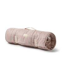 Wilson + Frenchy | Nap Mat