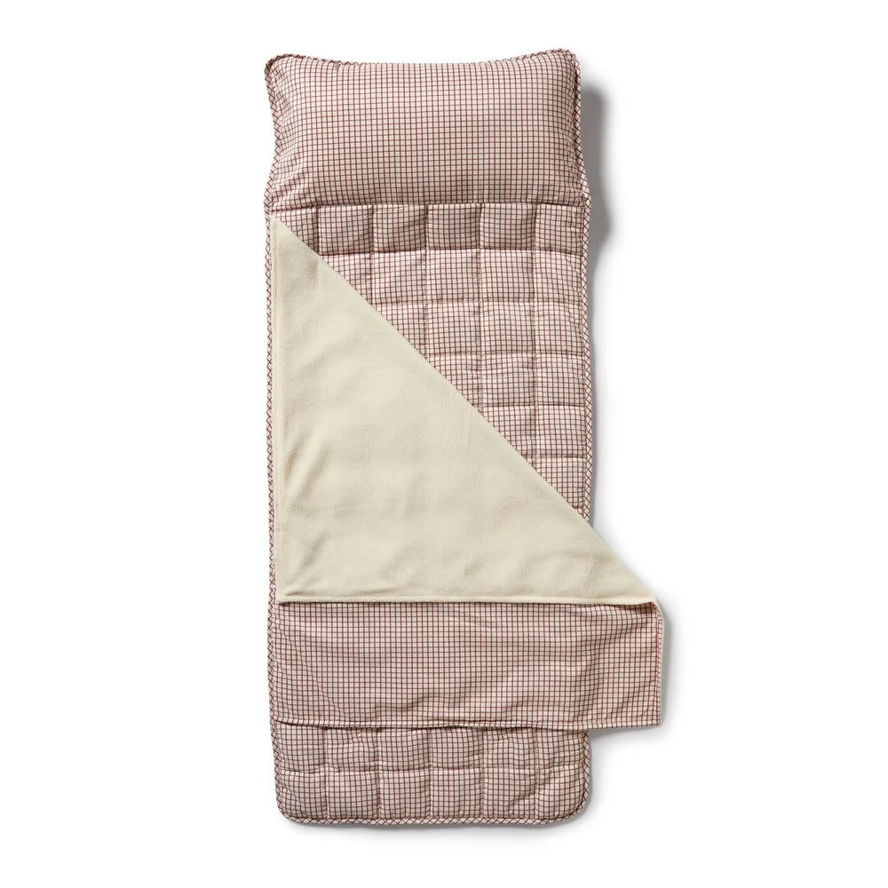 Wilson + Frenchy | Nap Mat