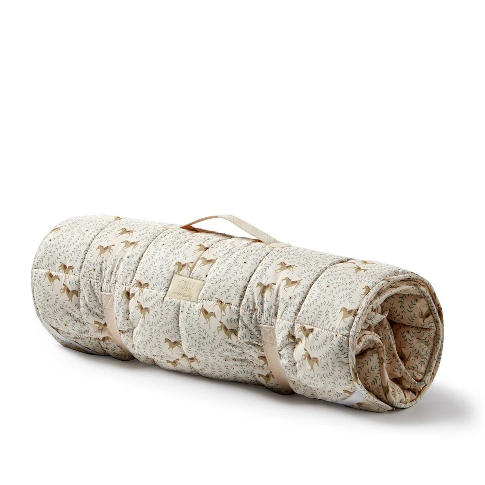 Wilson + Frenchy | Nap Mat