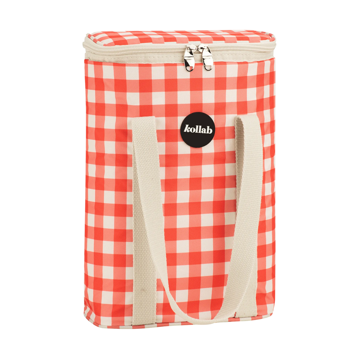 Kollab | Wine Coolers