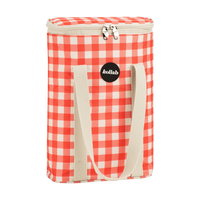 Kollab | Wine Coolers
