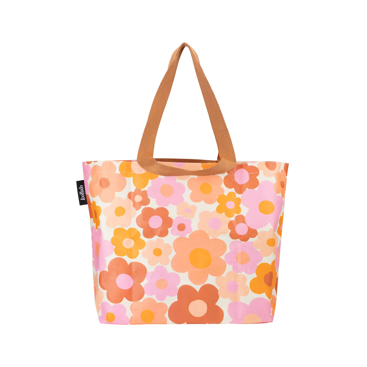 Kollab | Shopper Tote