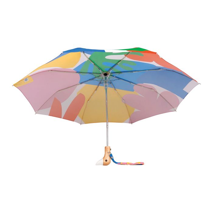 Original Duckhead | Compact Umbrella