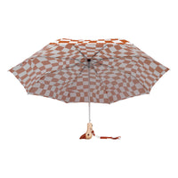 Original Duckhead | Compact Umbrella