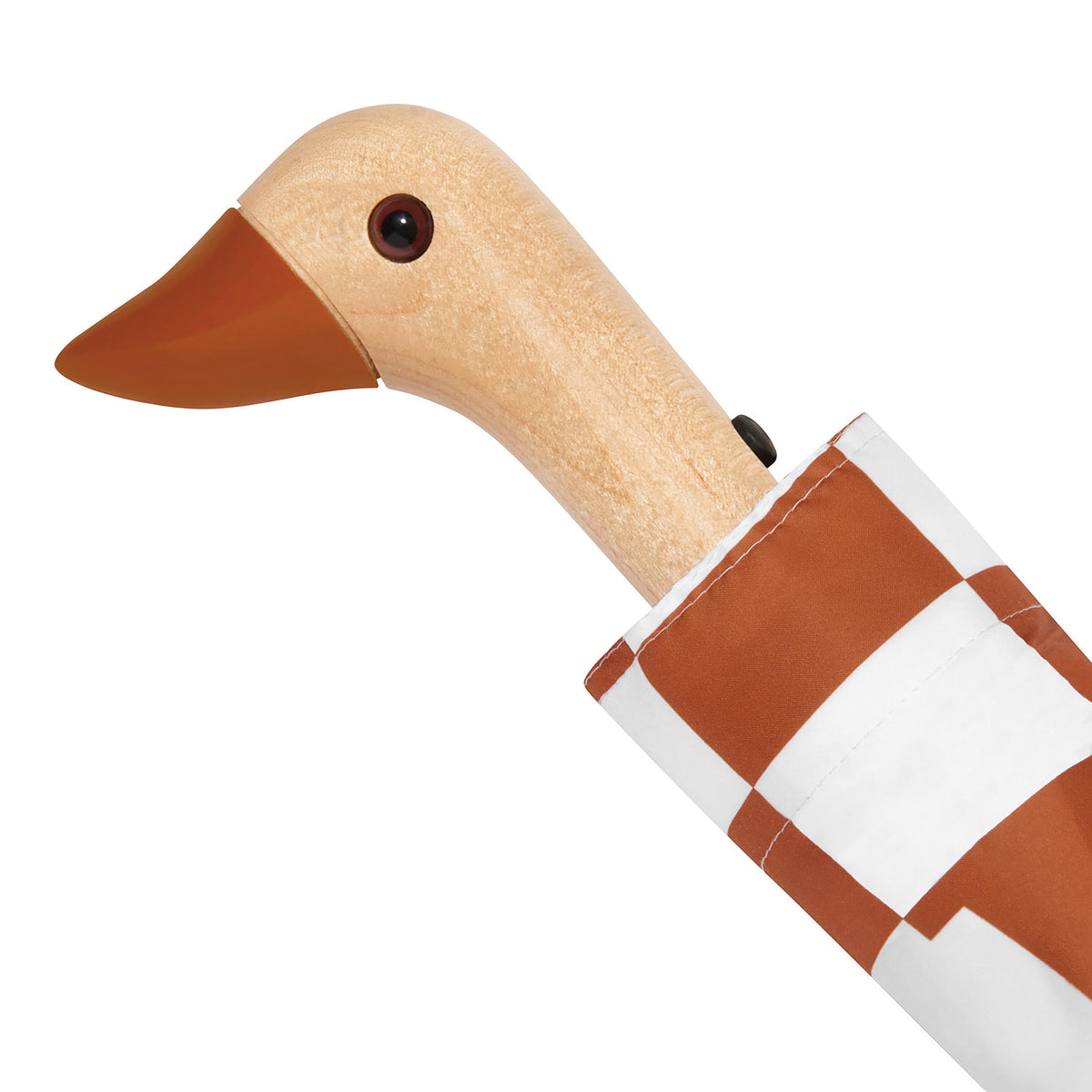 Original Duckhead | Compact Umbrella