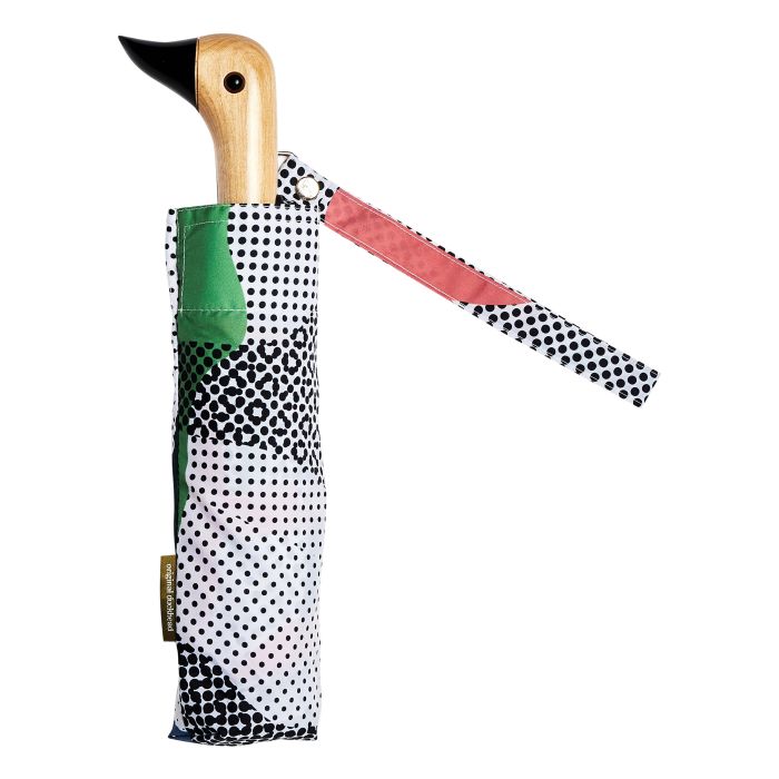 Original Duckhead | Compact Umbrella