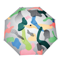 Original Duckhead | Compact Umbrella
