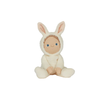 Olli Ella | Dinky Dinkum - Bobbin Bunny
