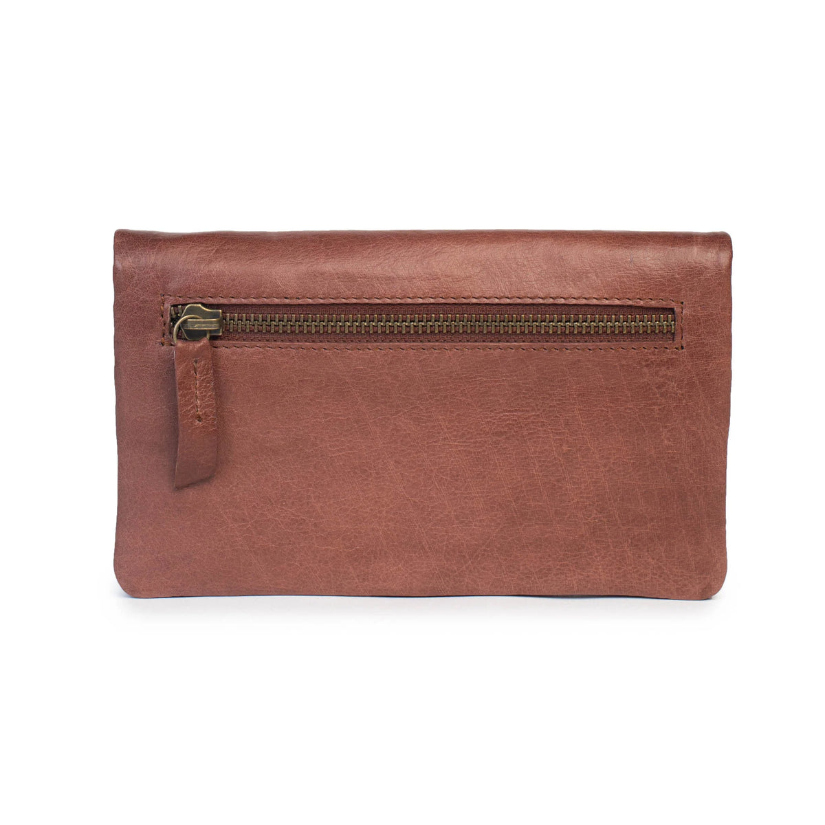 Dusky Robin | Mila Purse
