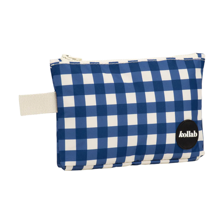 Kollab | Mini Pouch