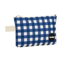 Kollab | Mini Pouch