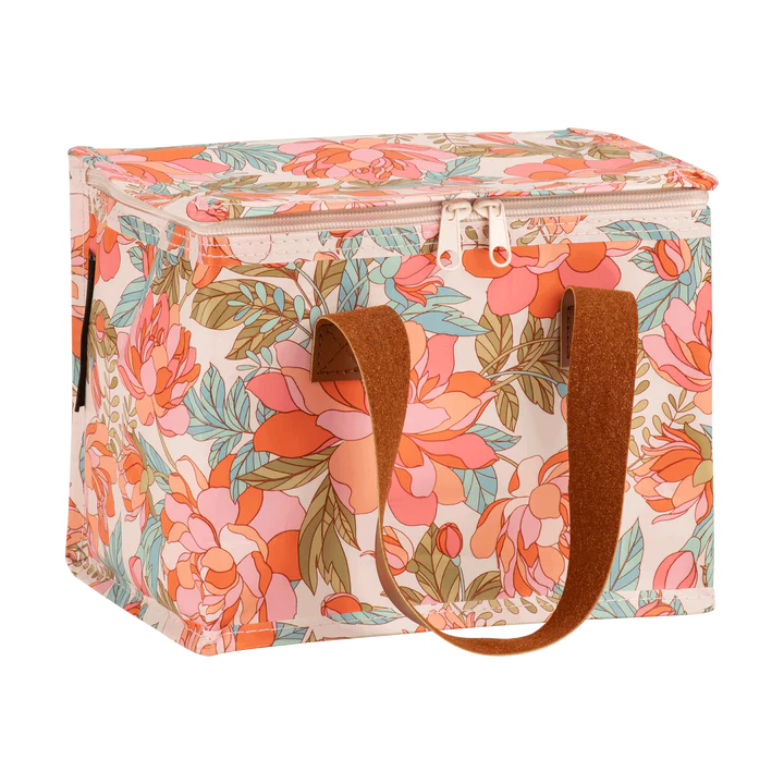 Kollab | Lunch Box