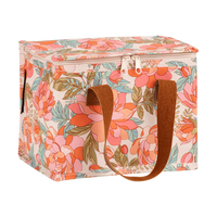 Kollab | Lunch Box