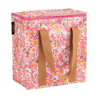 Kollab | Cooler Bag