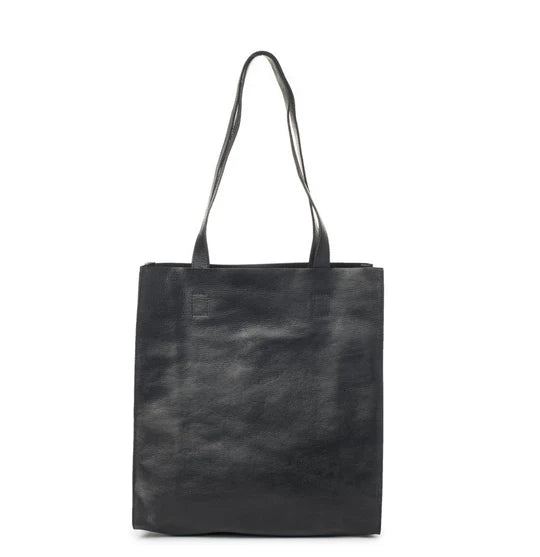 Dusky Robin | Catie Tote