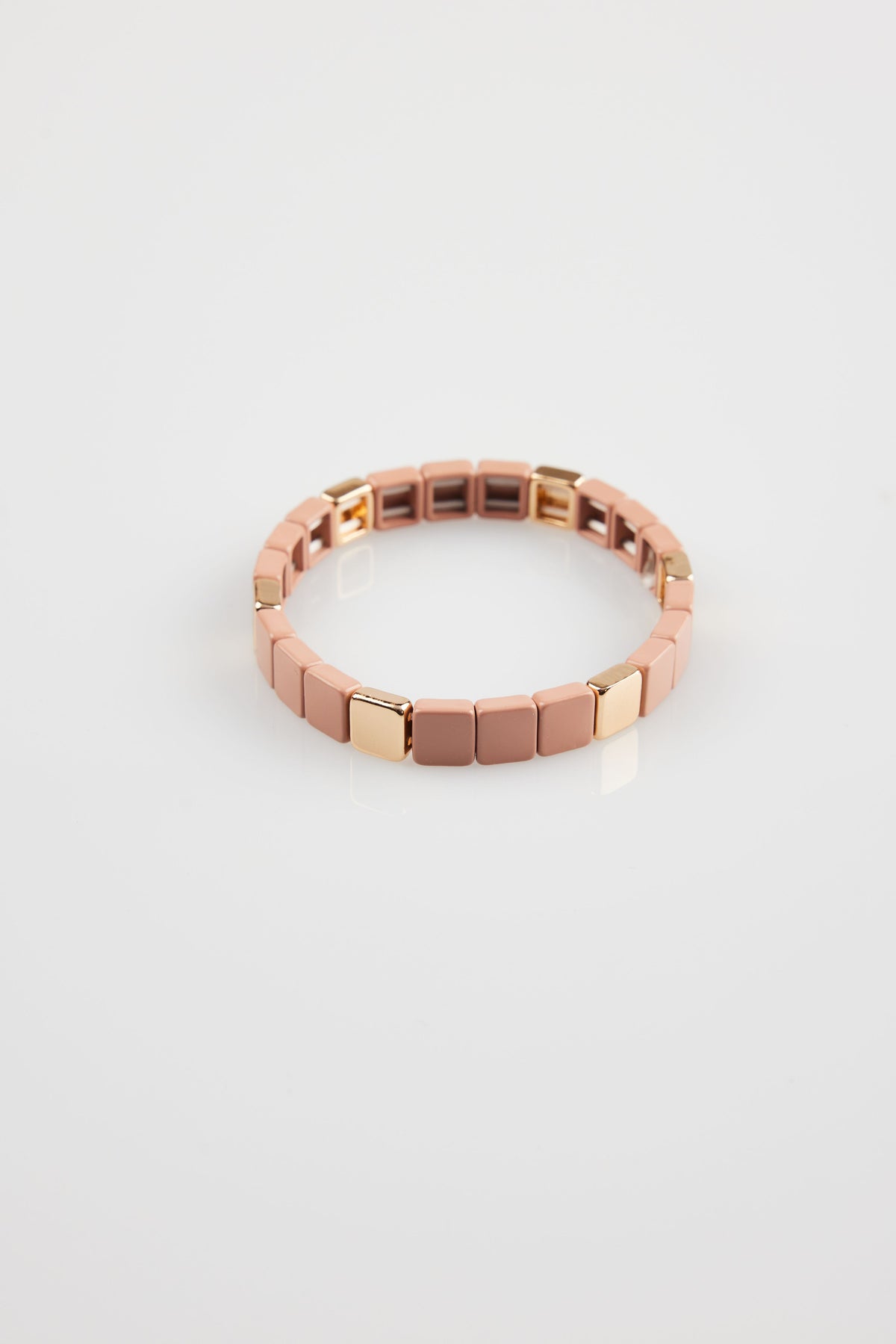 Marnie Bracelet (3 colour ways)
