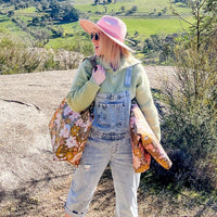 Kollab | Shopper Tote