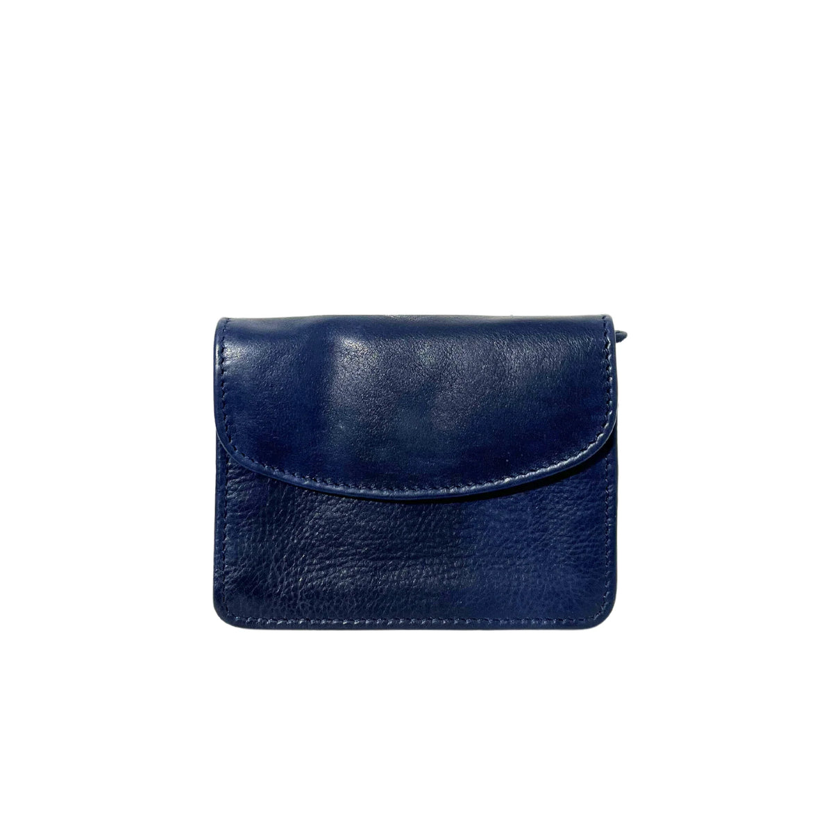 Dusky Robin | Kitt Purse