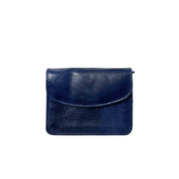 Dusky Robin | Kitt Purse