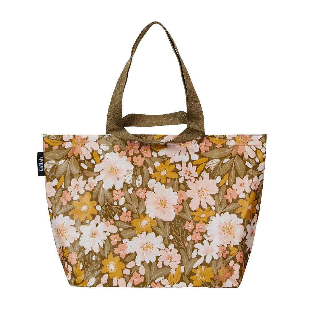 Kollab | Shopper Tote