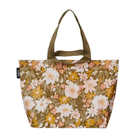 Kollab | Shopper Tote