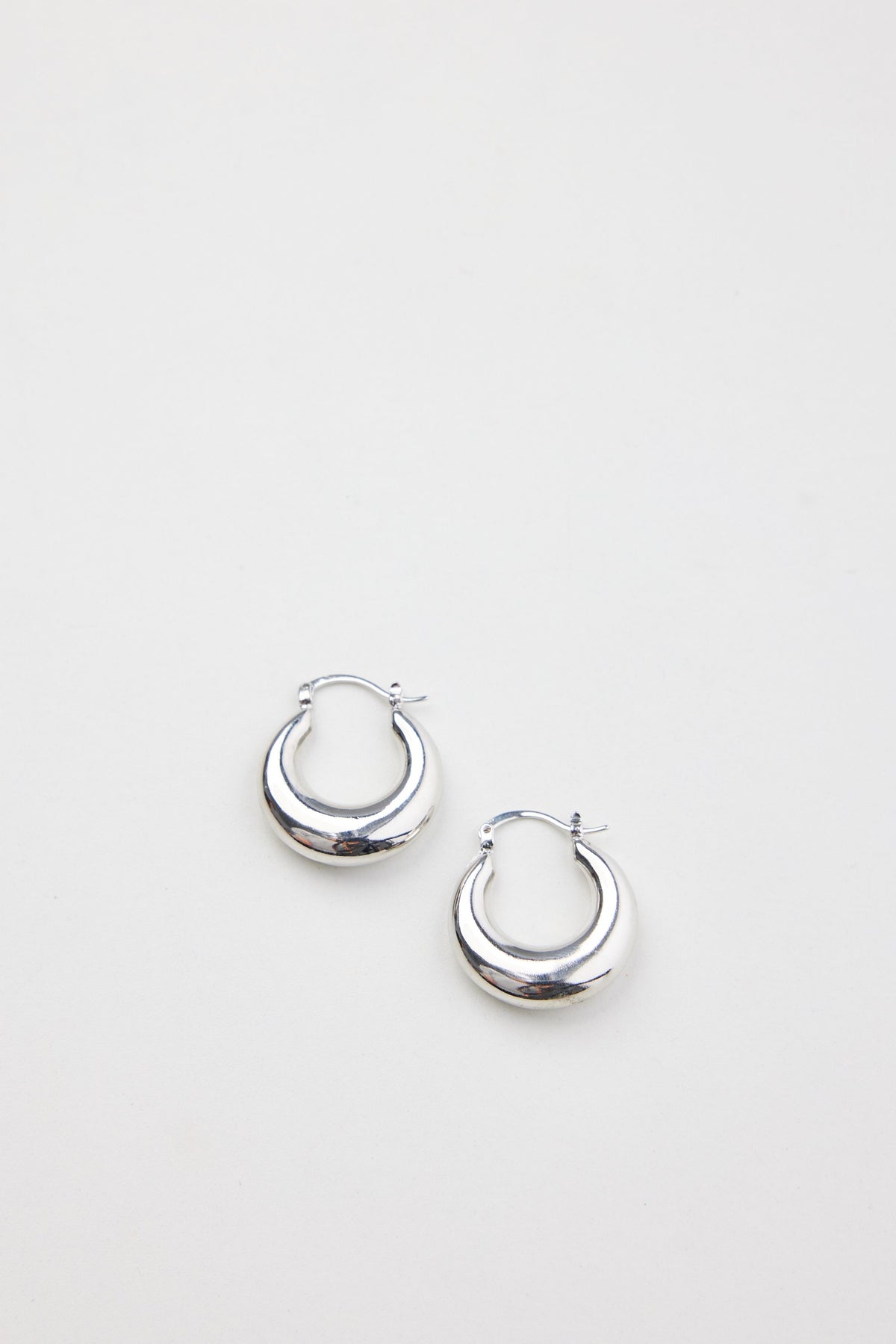 Holiday | Rina Earrings