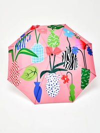 Original Duckhead | Compact Umbrella