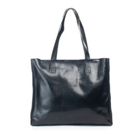 Henk Berg | Salamanca Tote