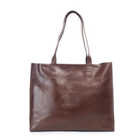 Henk Berg | Salamanca Tote
