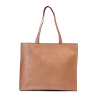 Henk Berg | Salamanca Tote